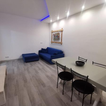 Galla House Gallarate Exterior photo